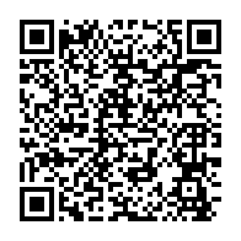 QR Code - Machine Learning, Data Science and Deep Learning with Python GitHub Repository