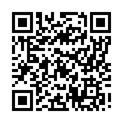 QR Code - Machine Learning in Python GitHub Repository