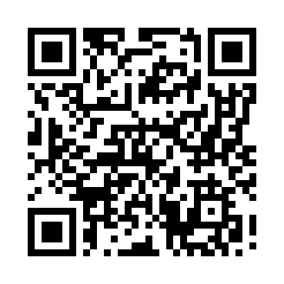 QR Code - Machine Learning in R GitHub Repository