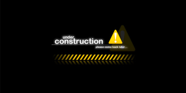 DivingFy: Marker-less Estimation of Diver's Center of Mass Trajectory