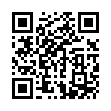 QR Code - Narrator Live Demo